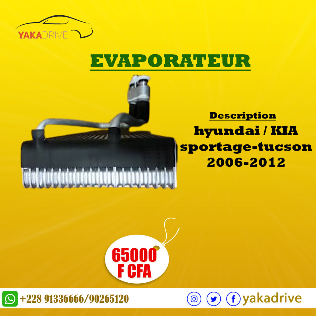 Capteur Température évaporateur Climatisation 1K0907543E - Compatible VW, Skoda, Seat, Audi - Remplacement Facile Et Fiable