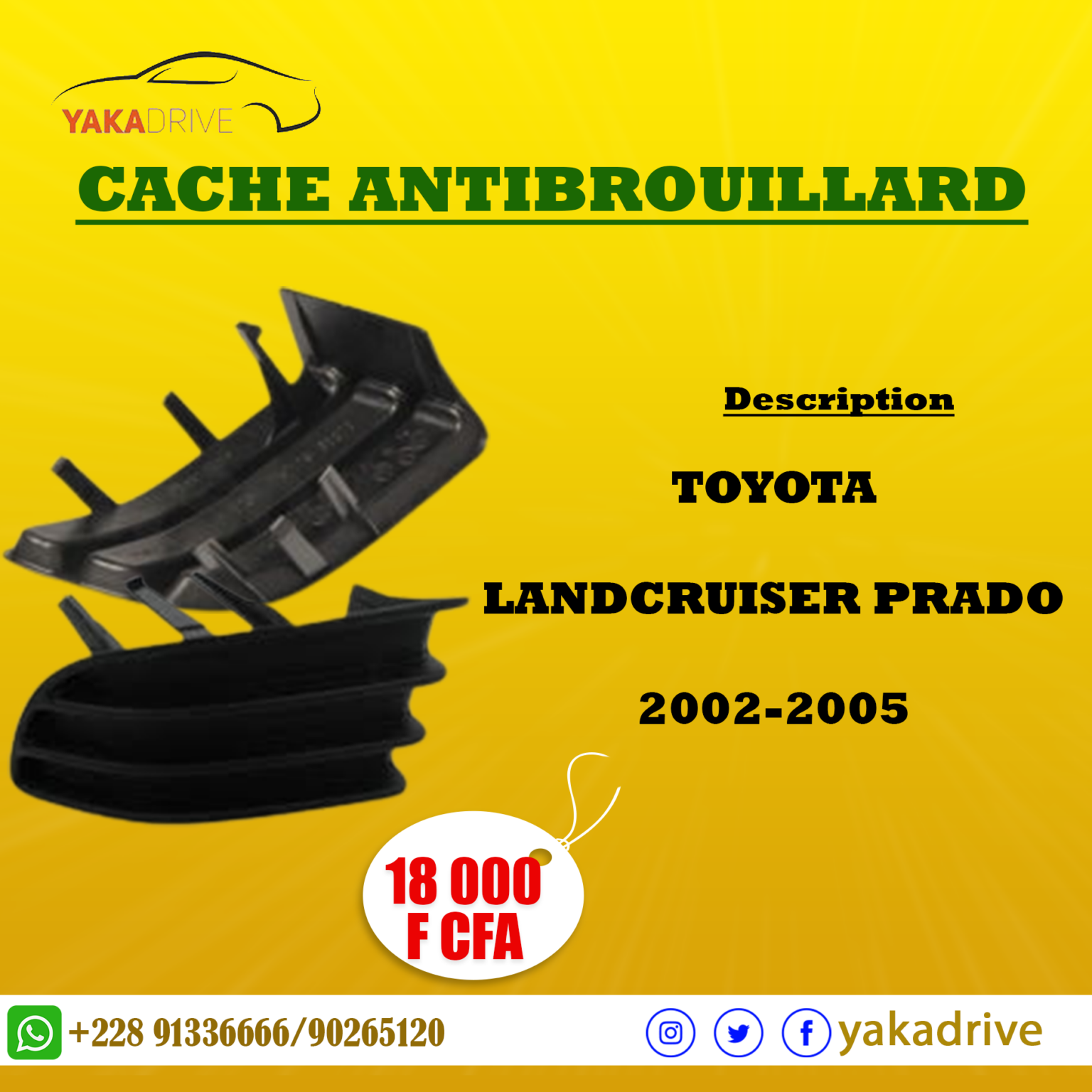 Thermostat avec Boîtier du Thermostat Citroen C4 Picasso Ds3 Peugeot 207 3008 308 5008 RCZ 1.4 1 Thermostat avec Boîtier du Thermostat Citroen C4 Picasso Ds3 Peugeot 207 3008 308 5008 RCZ 1.4 1