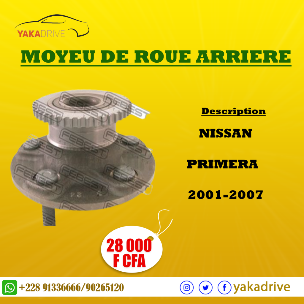 Amortisseur Arrière Aixam 2010 - 5AT003 - Amortisseur Arrière Vsp